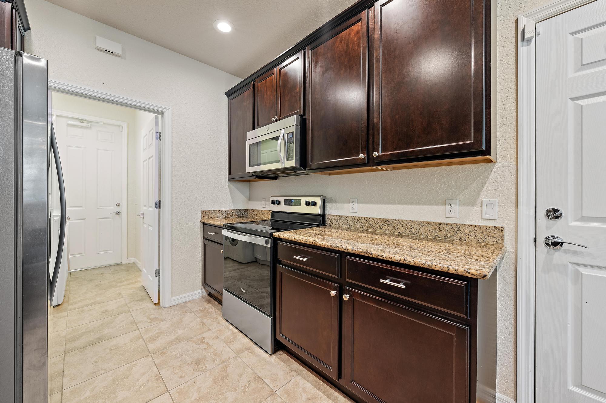 WINDSOR PARK AT ABACOA PL - Residential