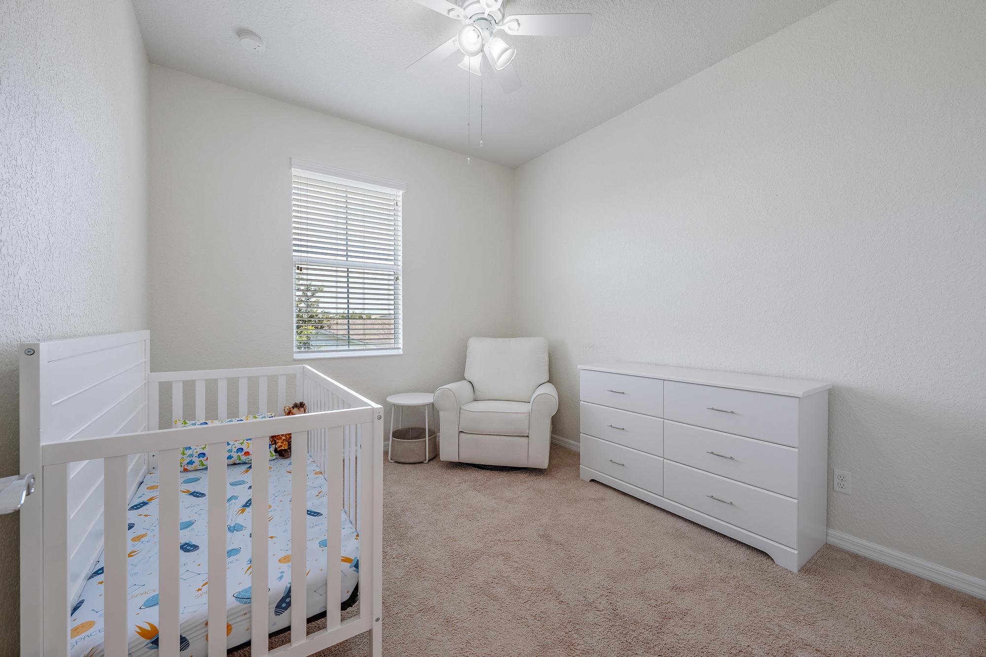 WINDSOR PARK AT ABACOA PL - Residential