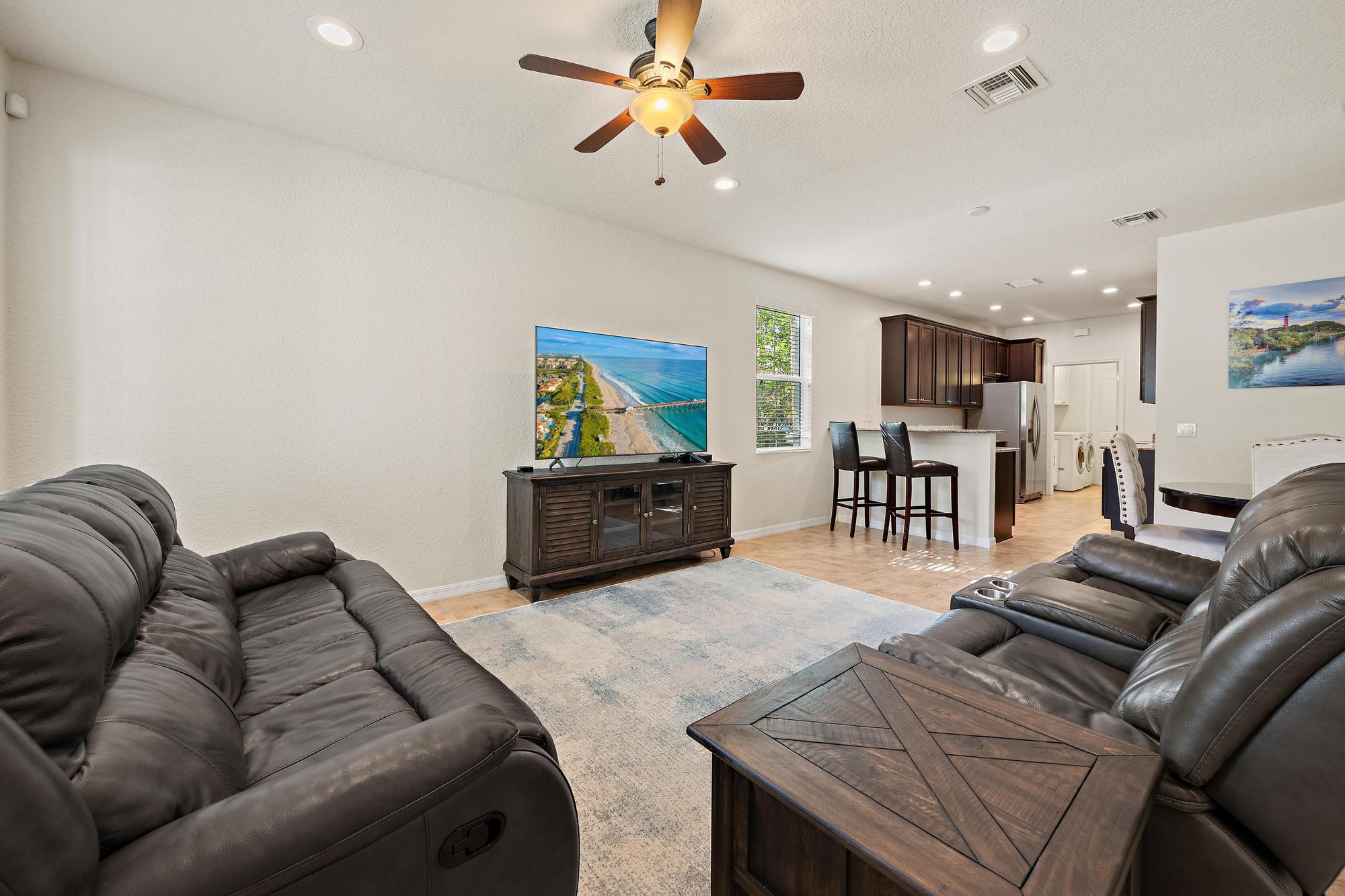 WINDSOR PARK AT ABACOA PL - Residential