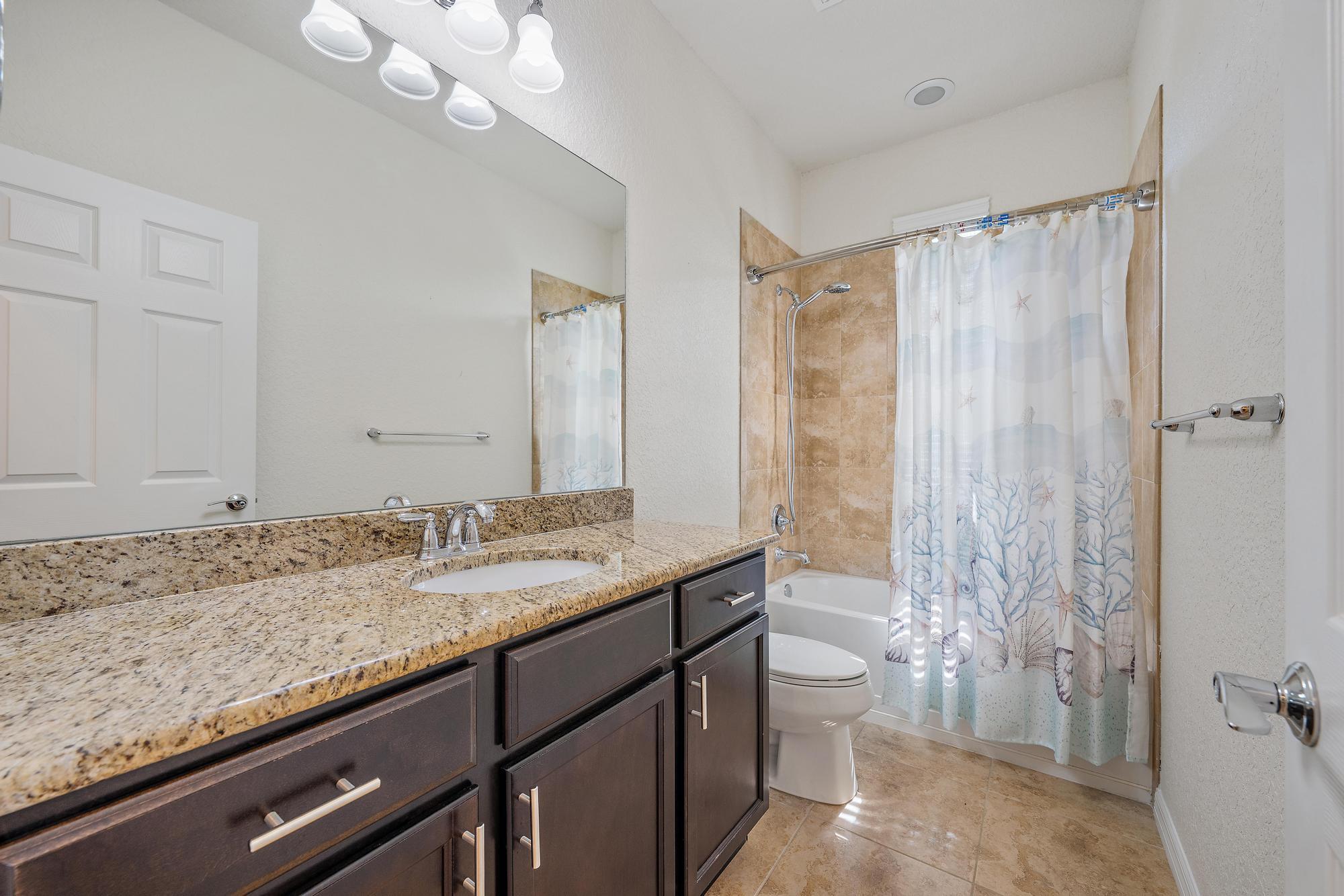 WINDSOR PARK AT ABACOA PL - Residential