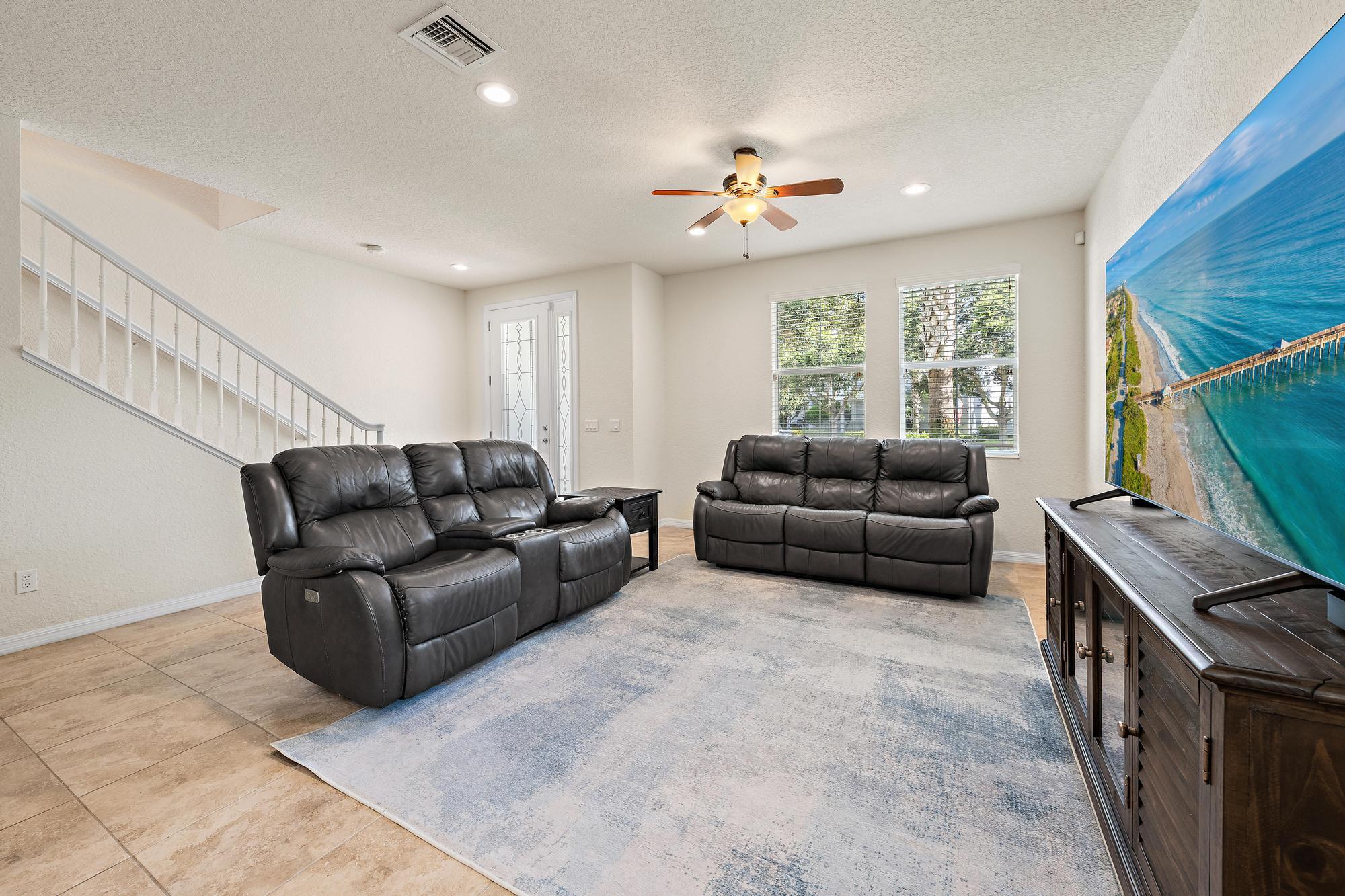 WINDSOR PARK AT ABACOA PL - Residential
