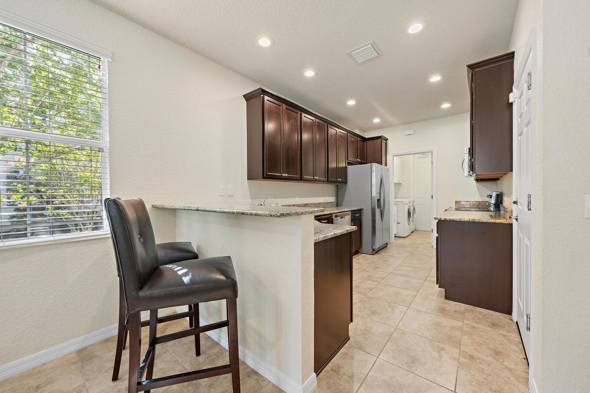 WINDSOR PARK AT ABACOA PL - Residential