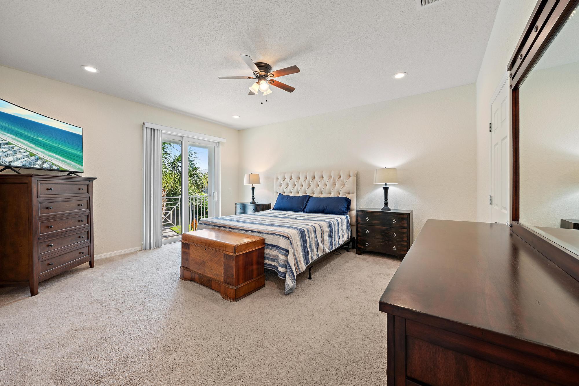 WINDSOR PARK AT ABACOA PL - Residential