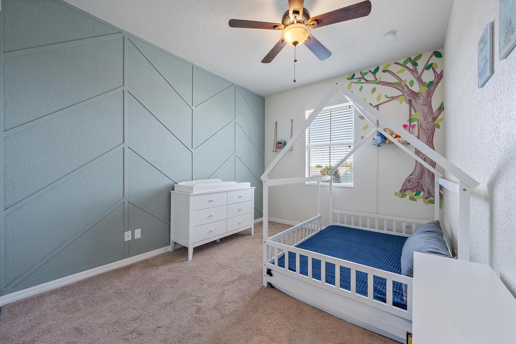 WINDSOR PARK AT ABACOA PL - Residential