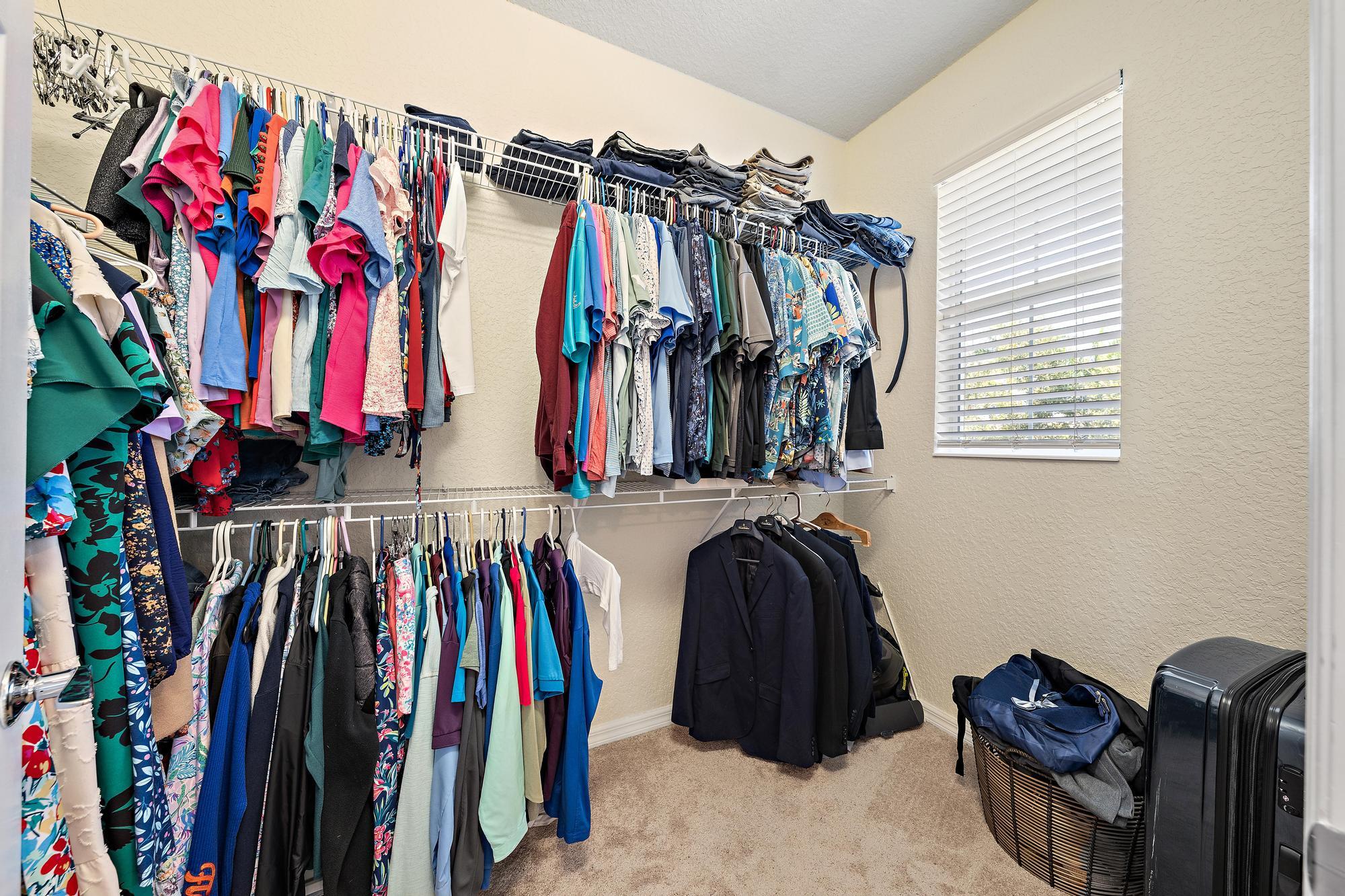 WINDSOR PARK AT ABACOA PL - Residential