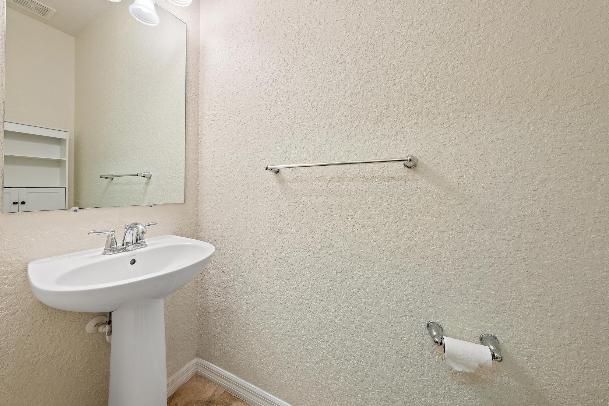 WINDSOR PARK AT ABACOA PL - Residential