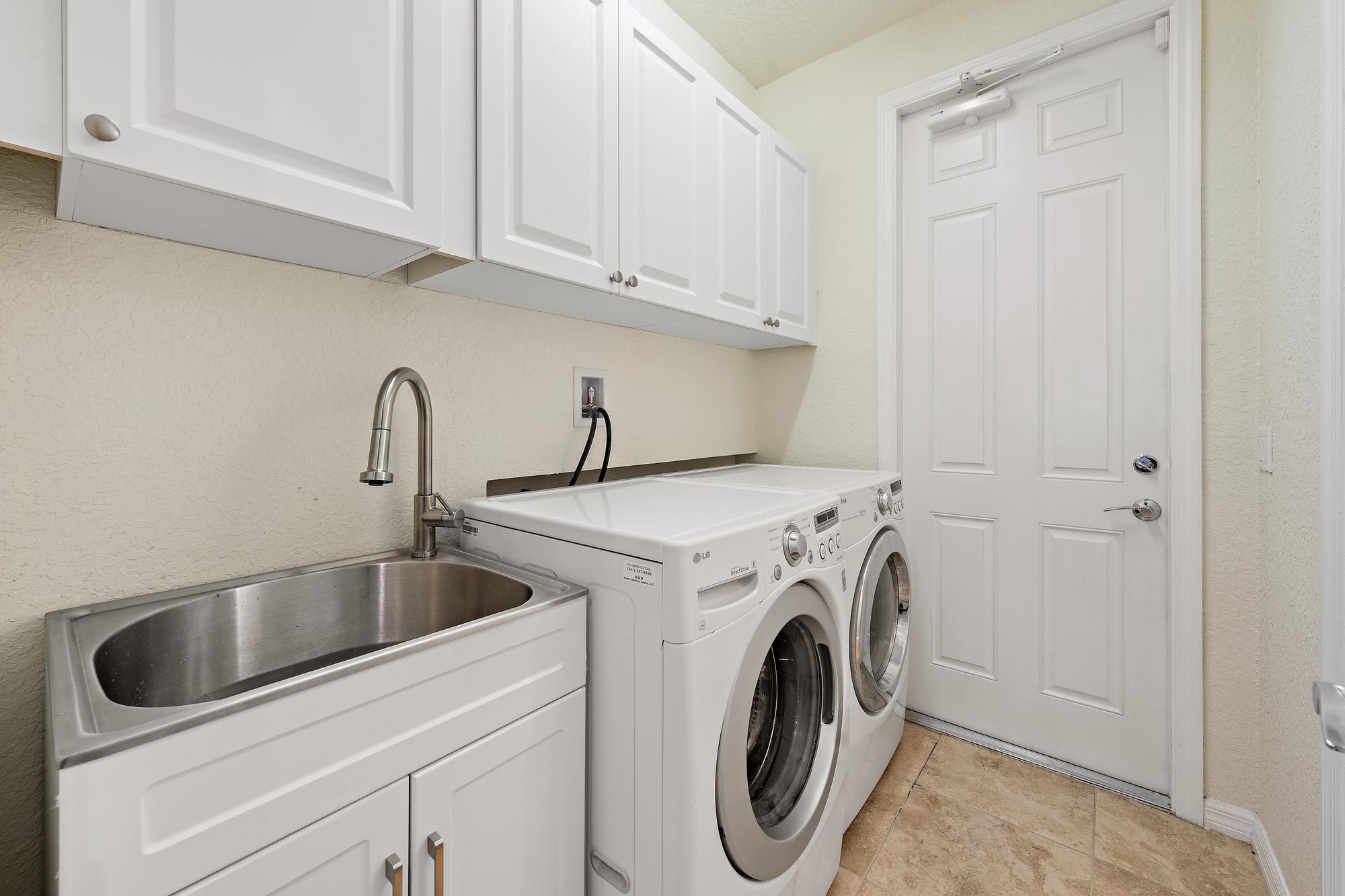 WINDSOR PARK AT ABACOA PL - Residential