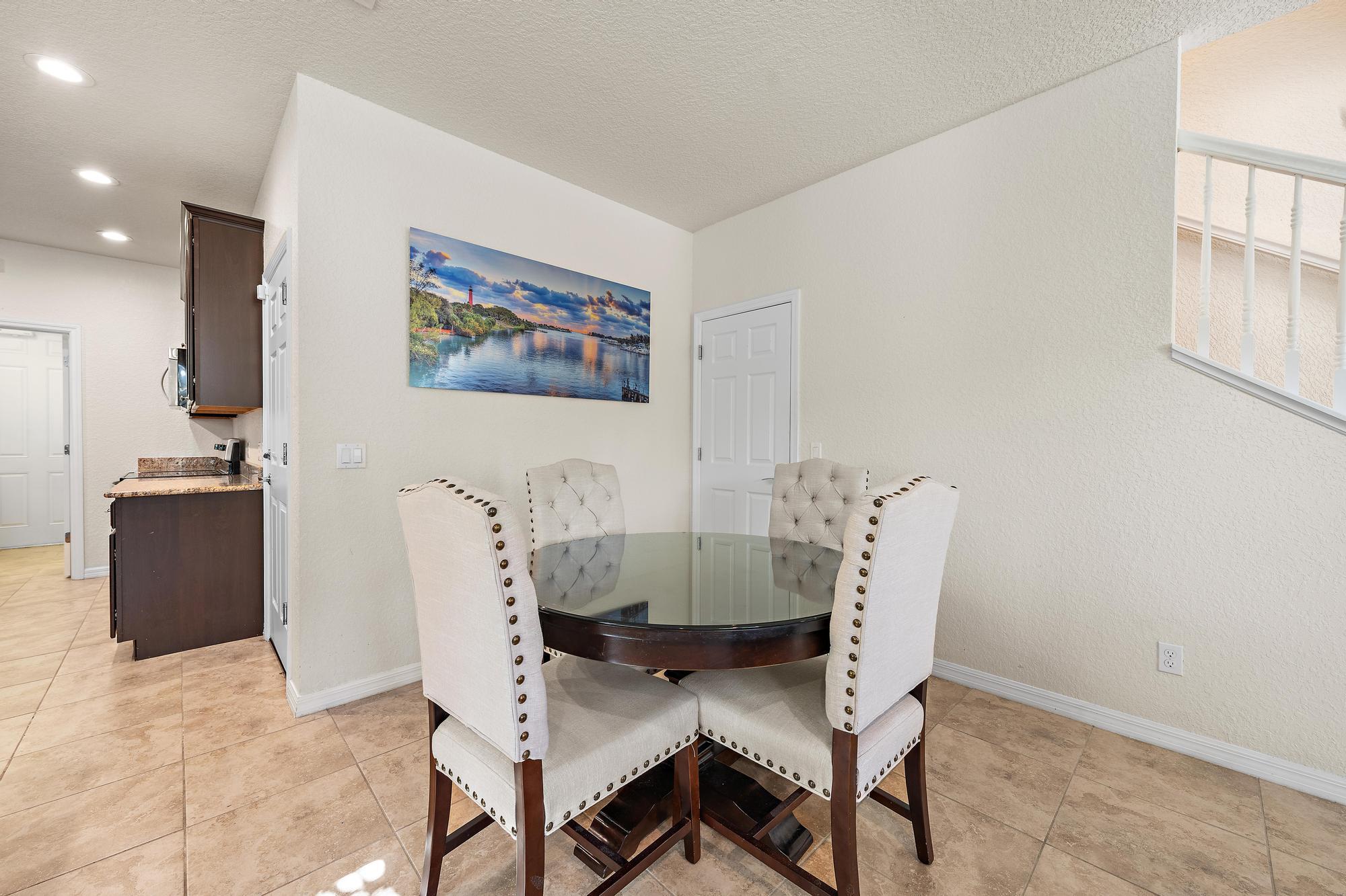 WINDSOR PARK AT ABACOA PL - Residential