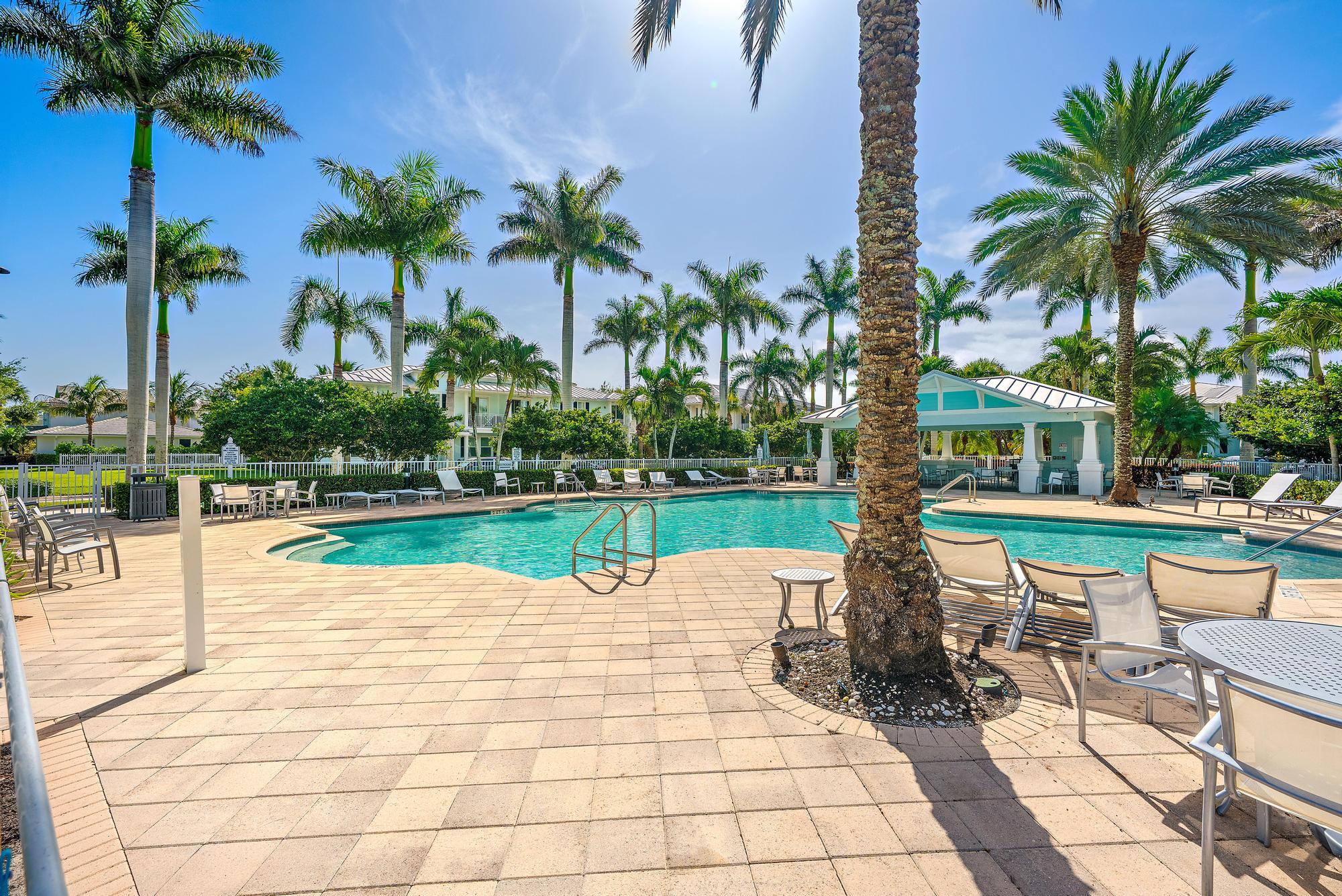 WINDSOR PARK AT ABACOA PL - Residential