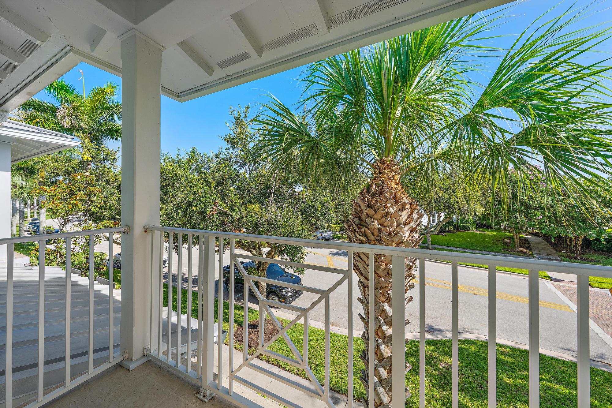 WINDSOR PARK AT ABACOA PL - Residential