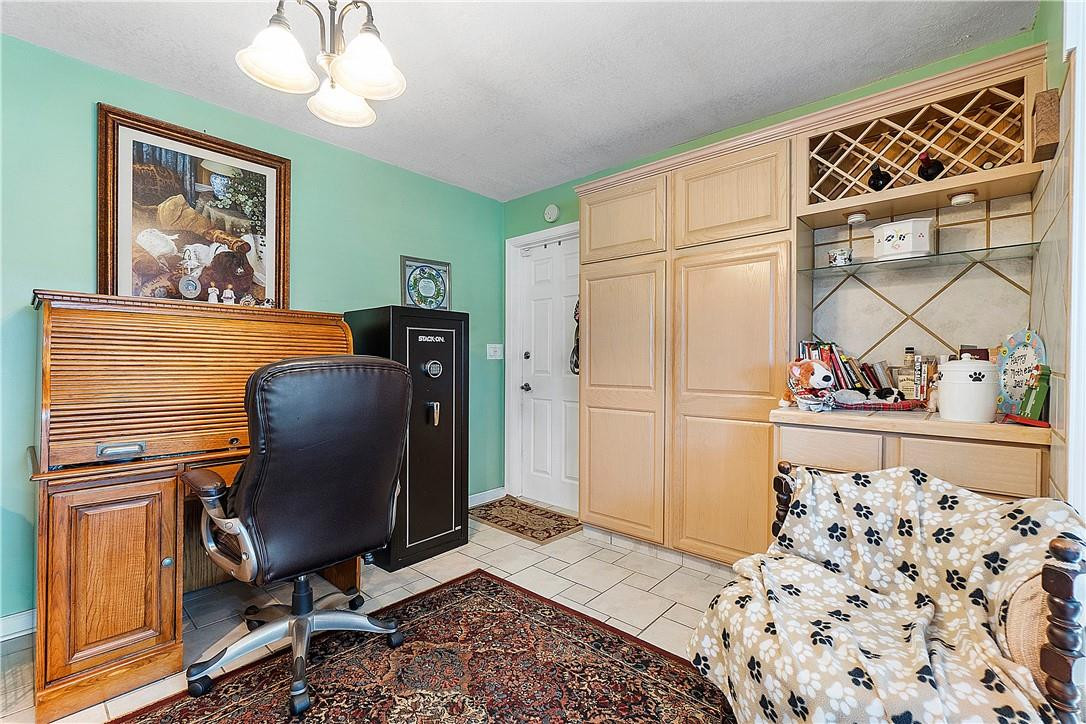 Mainlands Of Tamarac Lake - Residential