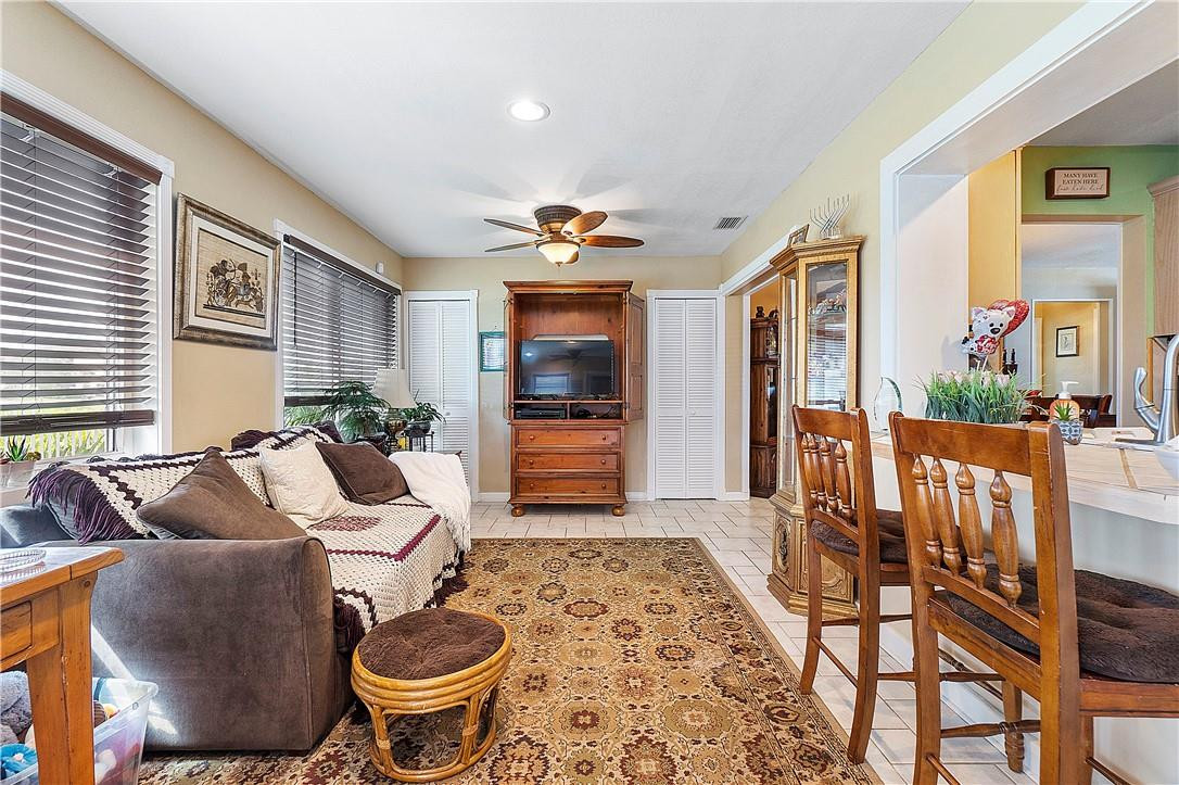 Mainlands Of Tamarac Lake - Residential