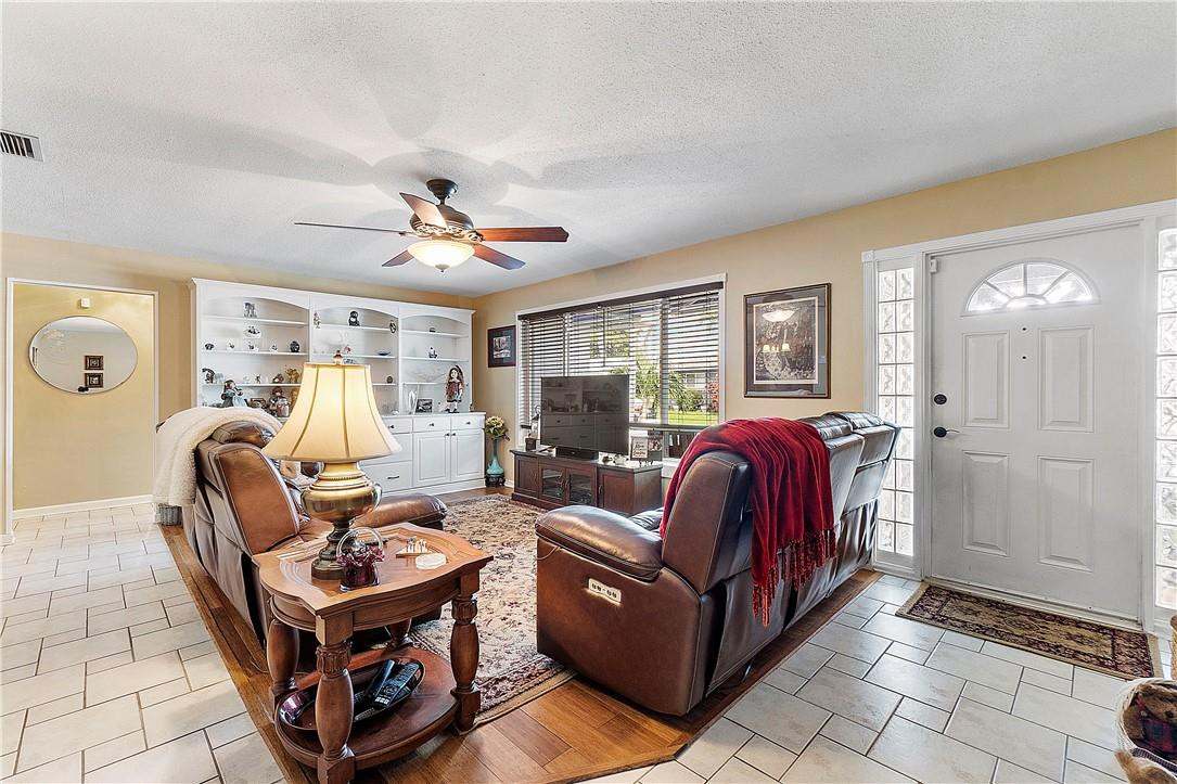 Mainlands Of Tamarac Lake - Residential