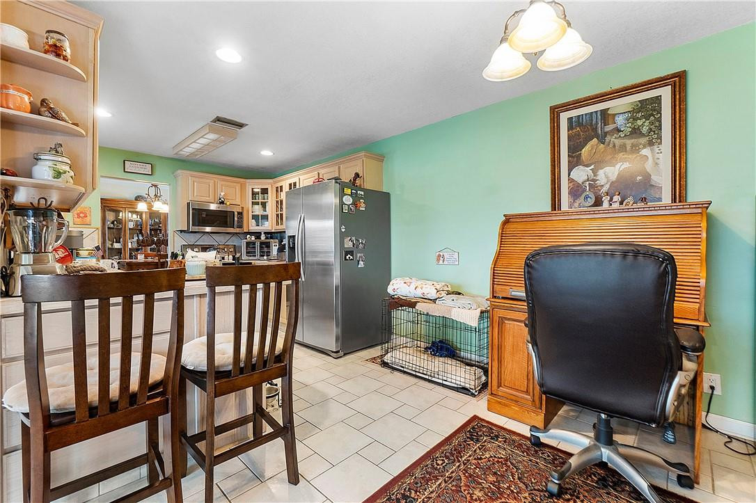 Mainlands Of Tamarac Lake - Residential