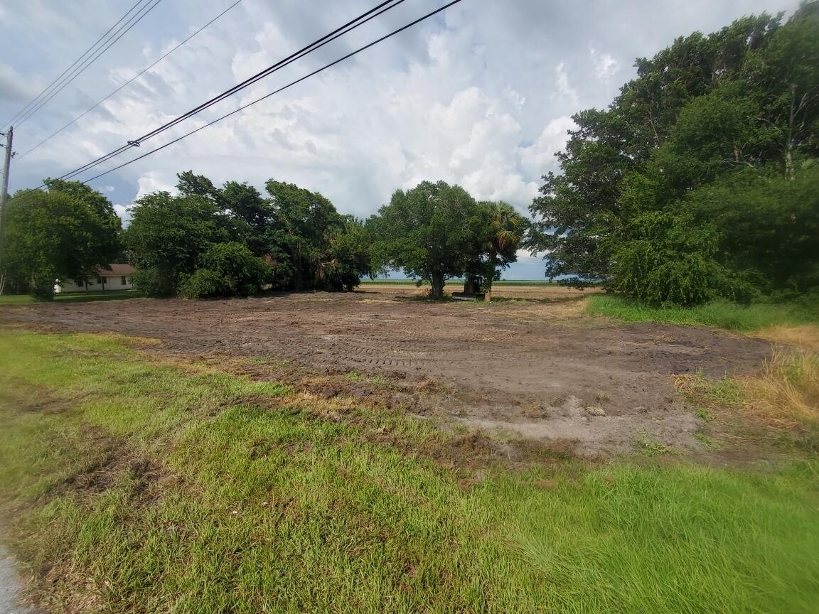 LAKEVIEW COLONY - Land
