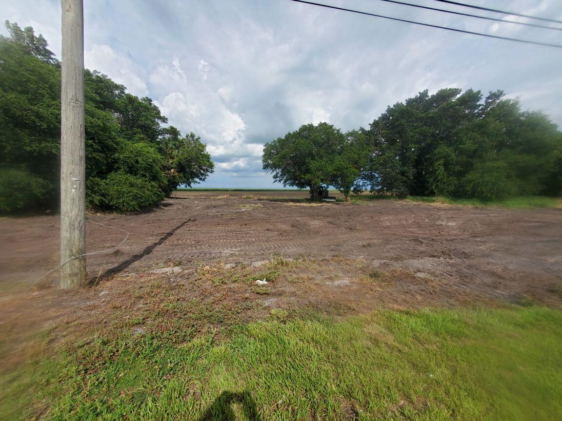LAKEVIEW COLONY - Land
