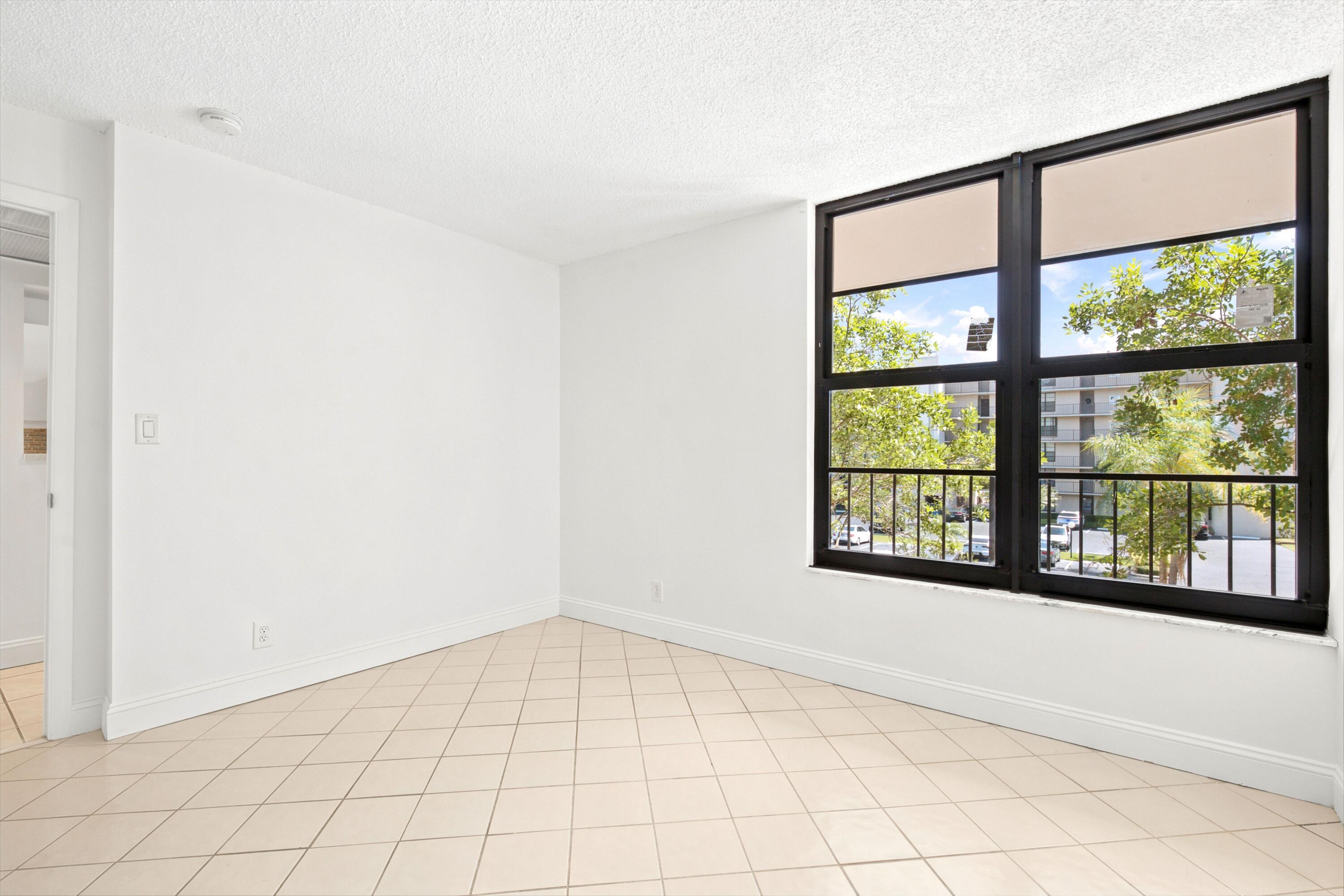 BOCA BAYOU CONDO - Residential