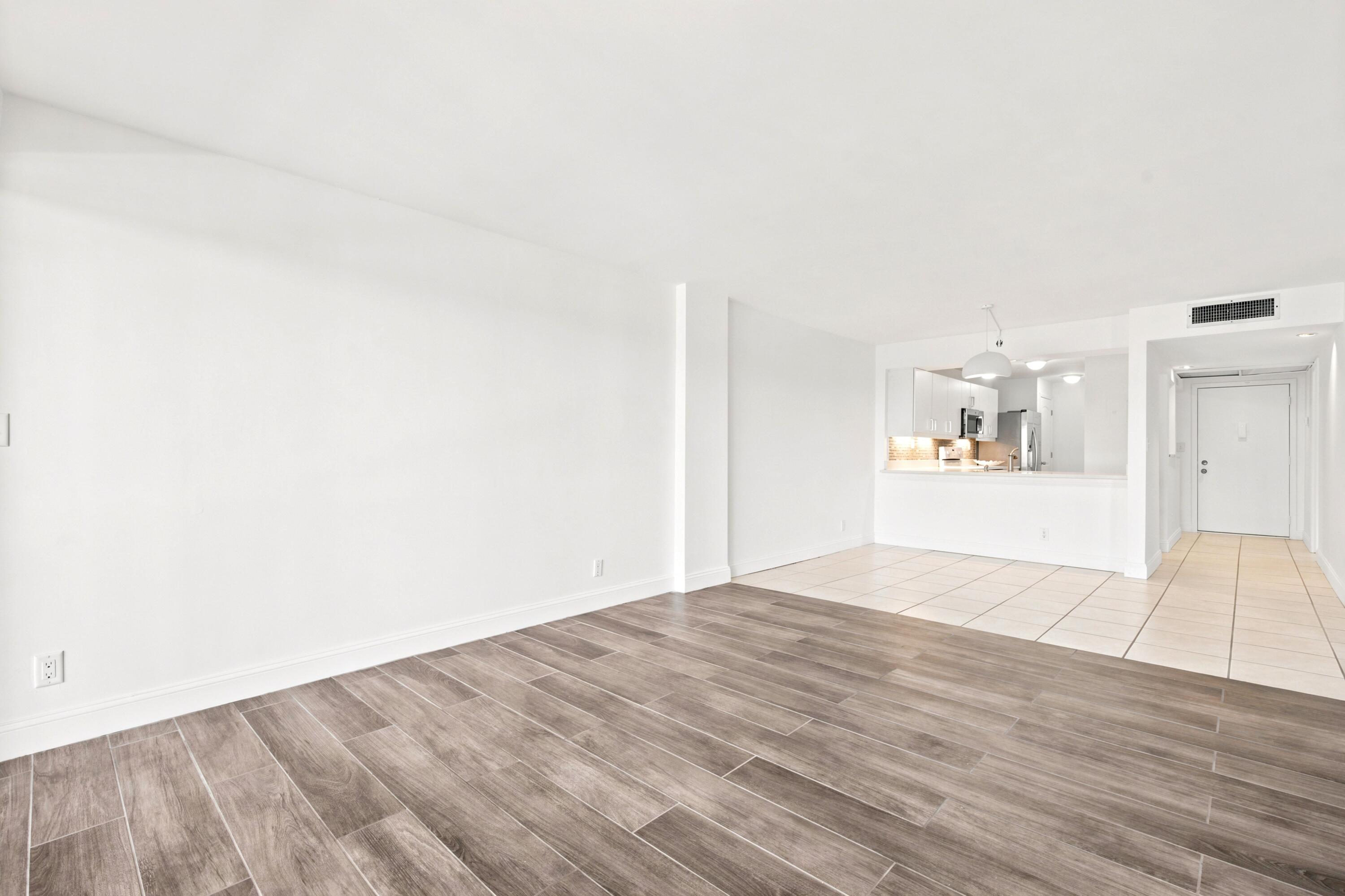 BOCA BAYOU CONDO - Residential