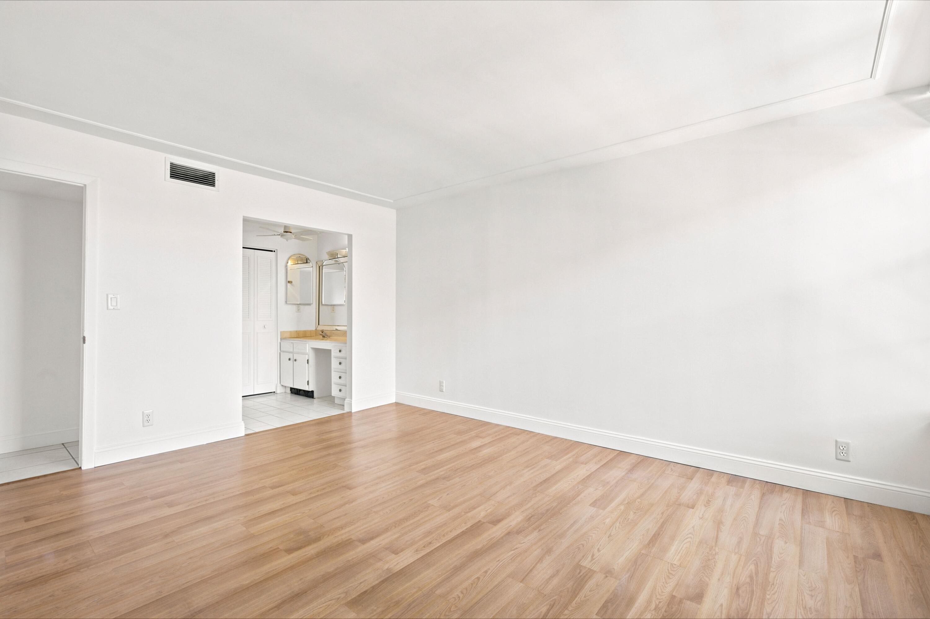 BOCA BAYOU CONDO - Residential