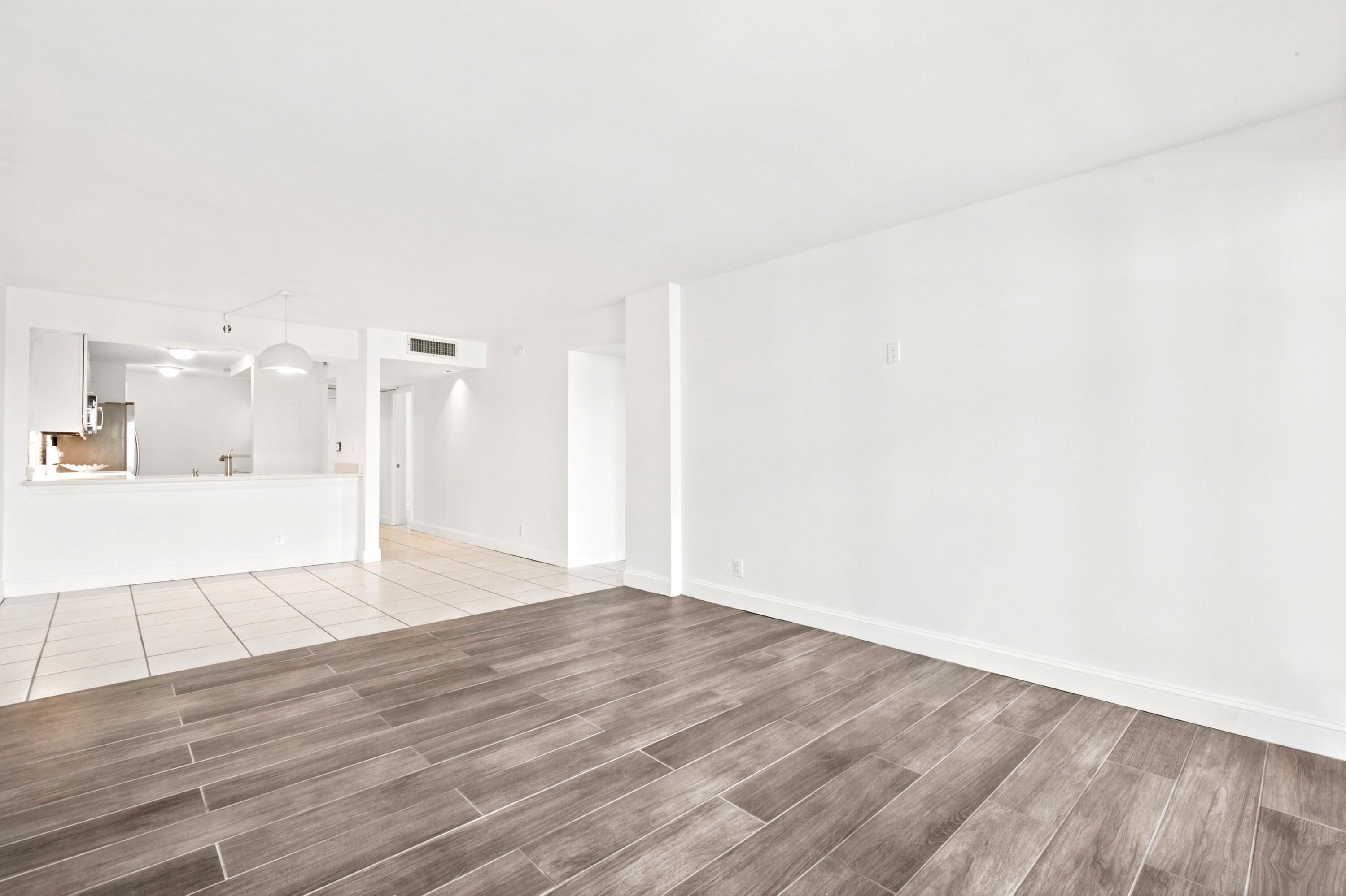 BOCA BAYOU CONDO - Residential