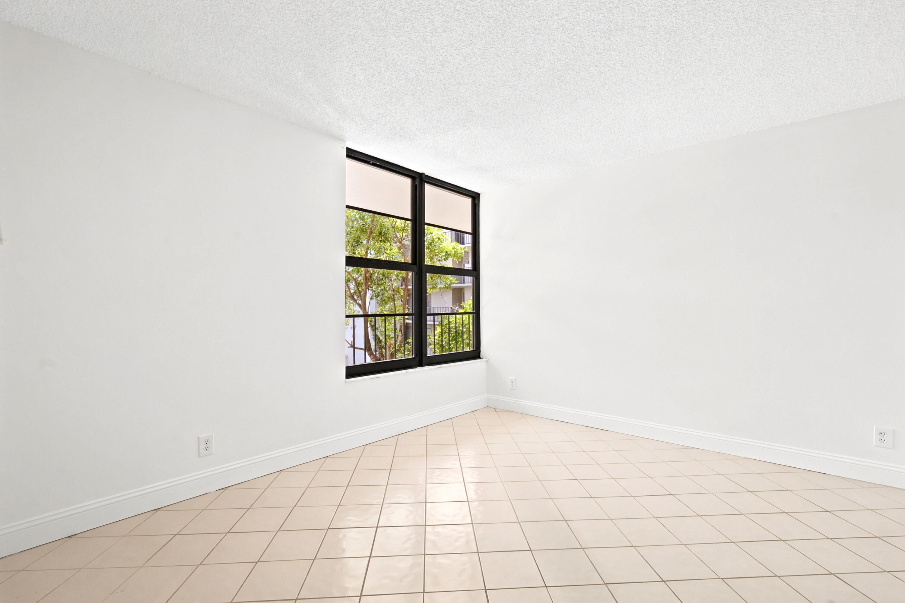 BOCA BAYOU CONDO - Residential
