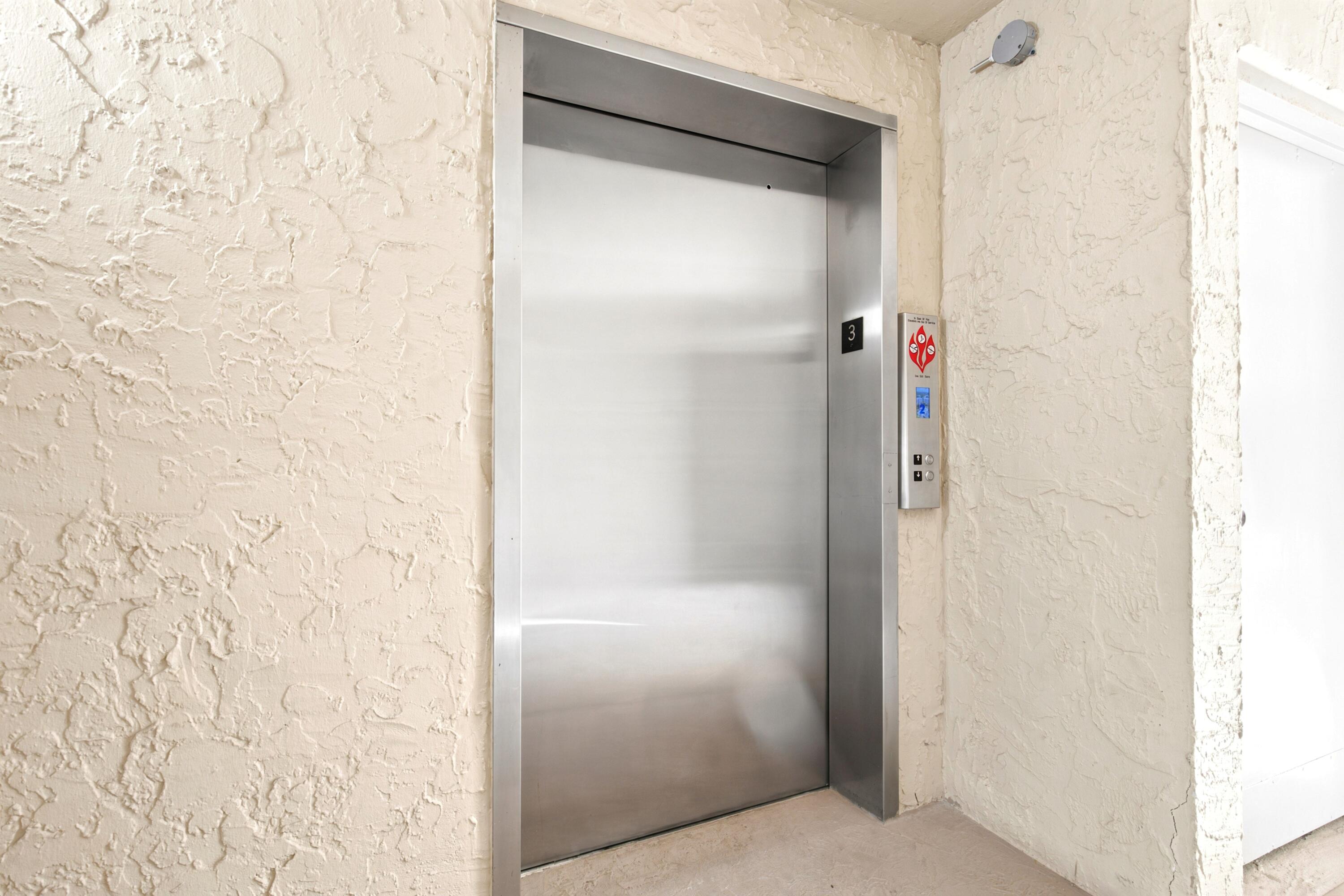 BOCA BAYOU CONDO - Residential