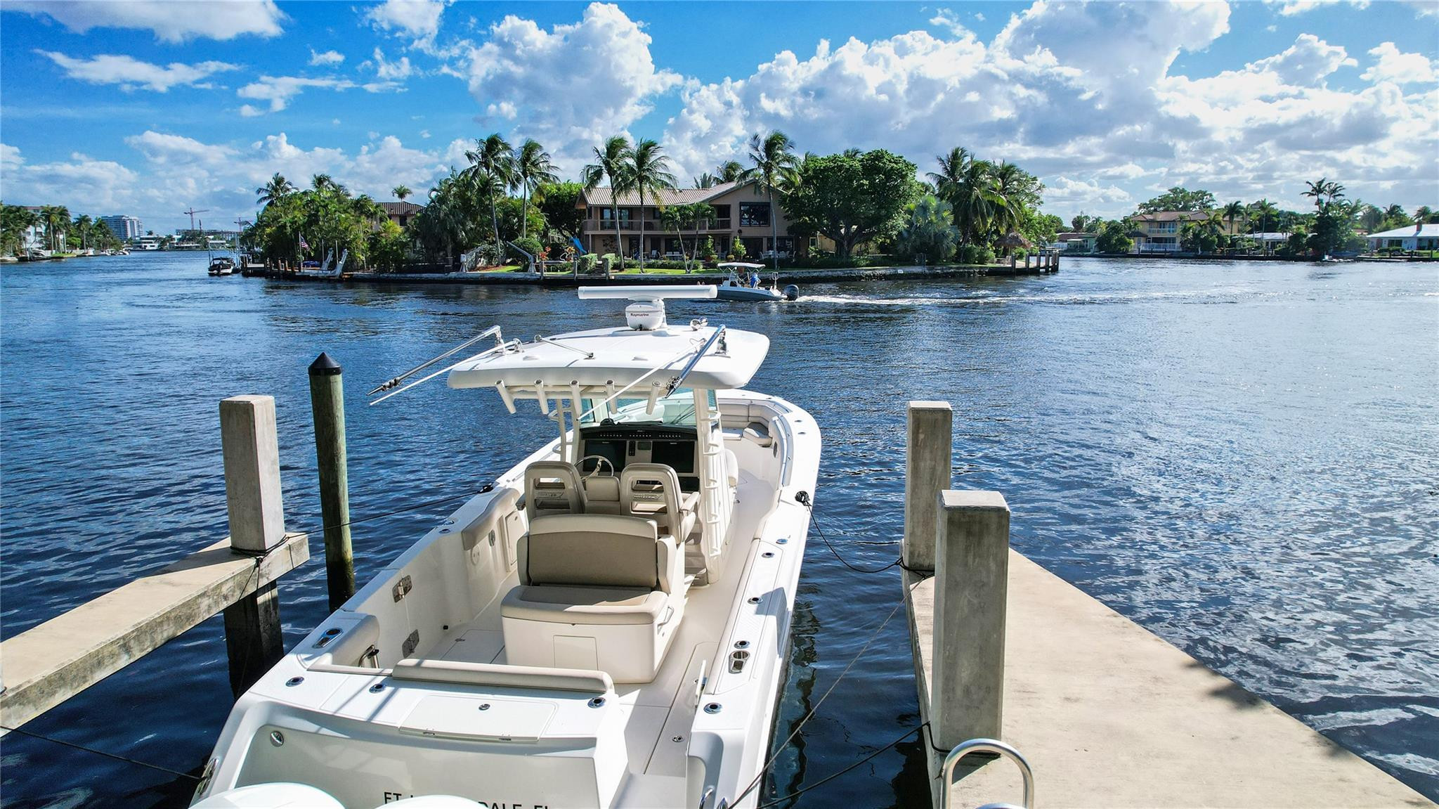 CORAL RIDGE GALT ADD - Residential