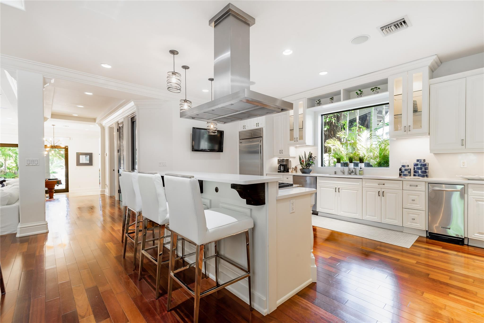 CORAL RIDGE GALT ADD - Residential