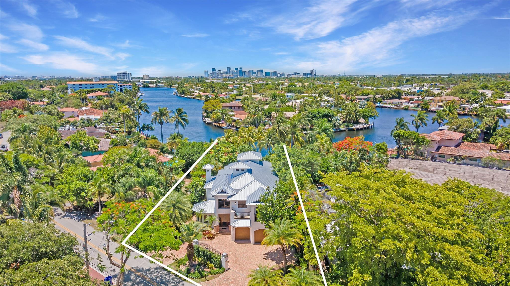 CORAL RIDGE GALT ADD - Residential