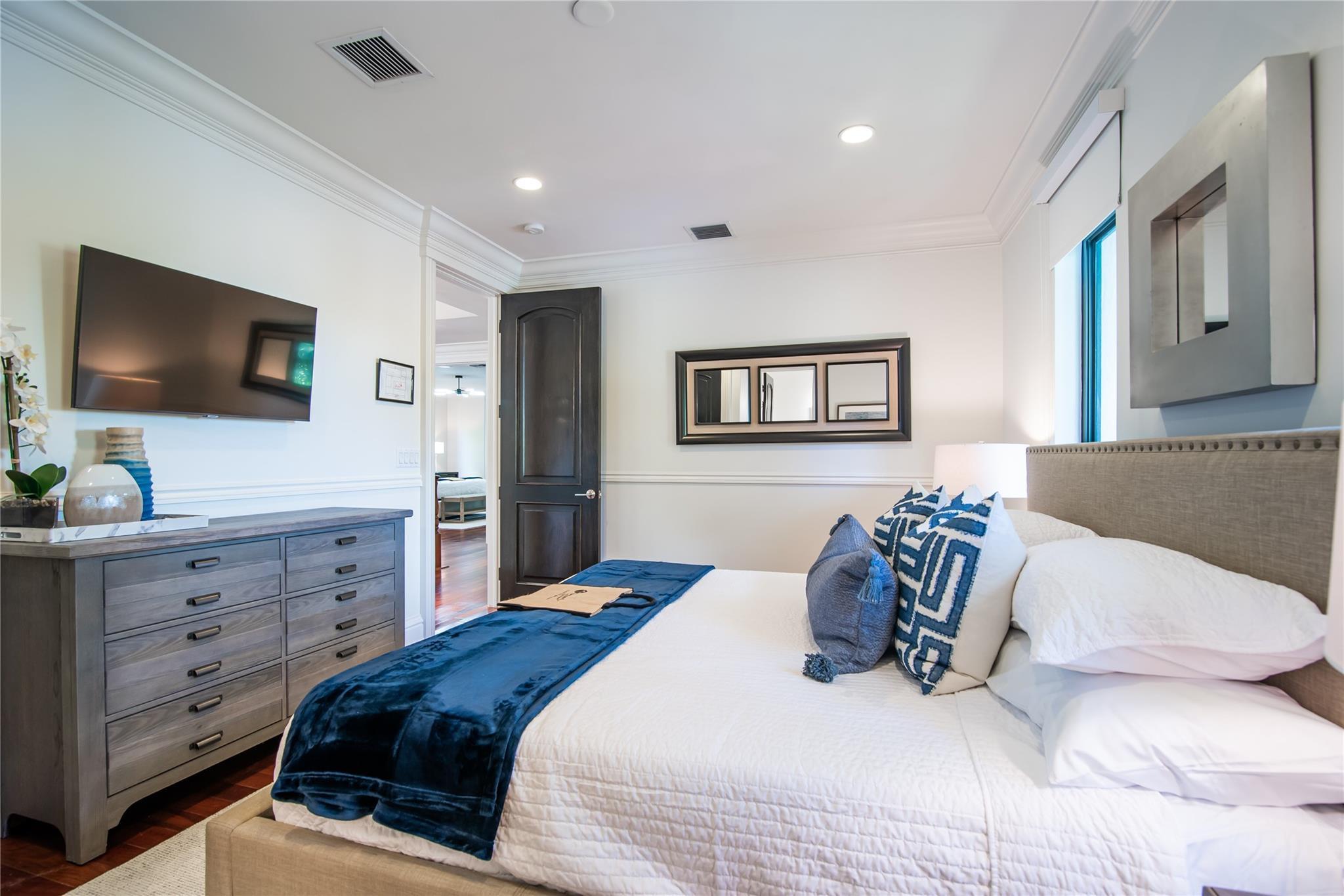 CORAL RIDGE GALT ADD - Residential