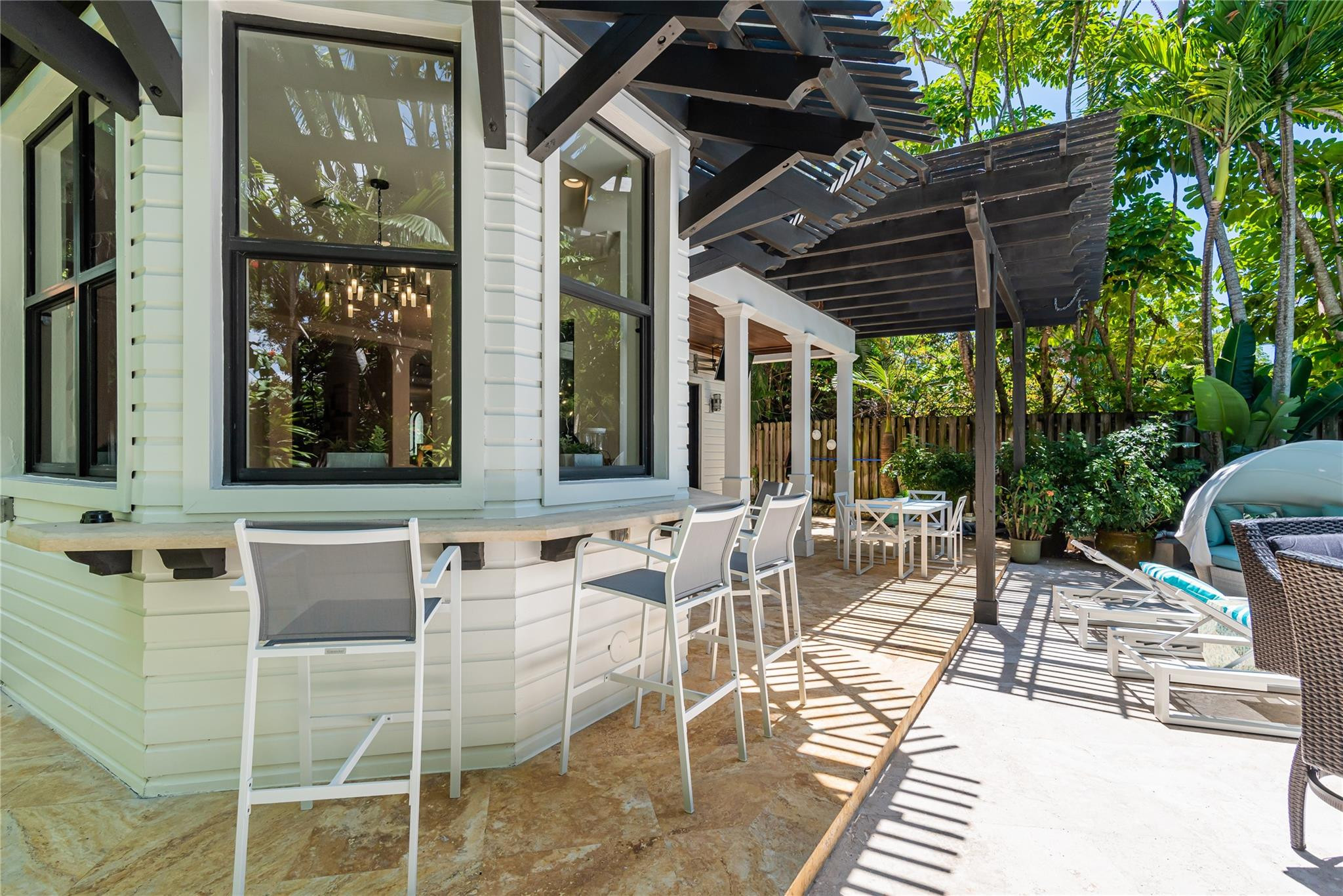 CORAL RIDGE GALT ADD - Residential