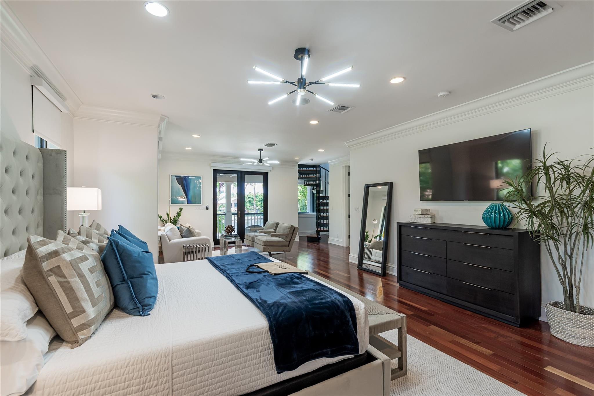CORAL RIDGE GALT ADD - Residential