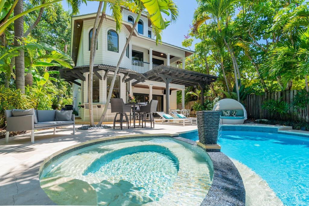 CORAL RIDGE GALT ADD - Residential