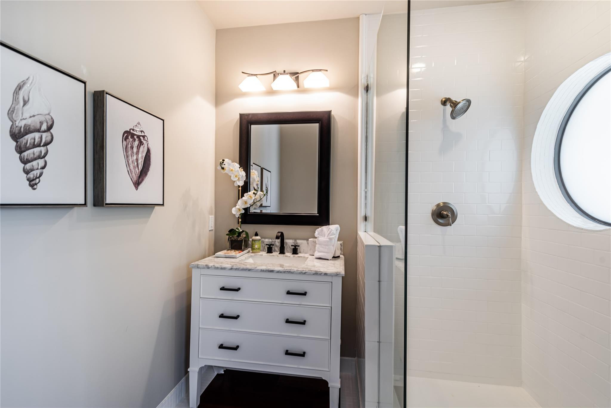 CORAL RIDGE GALT ADD - Residential