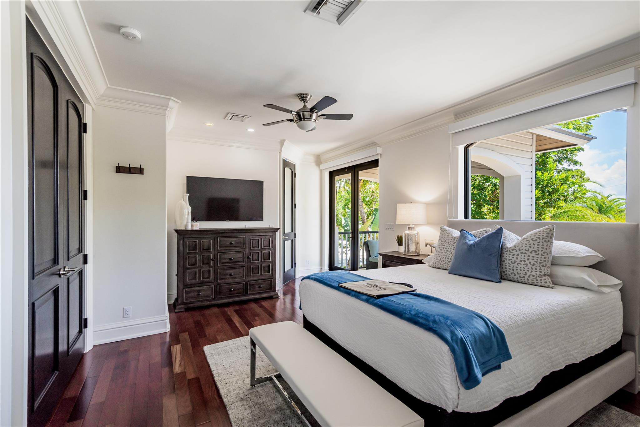 CORAL RIDGE GALT ADD - Residential