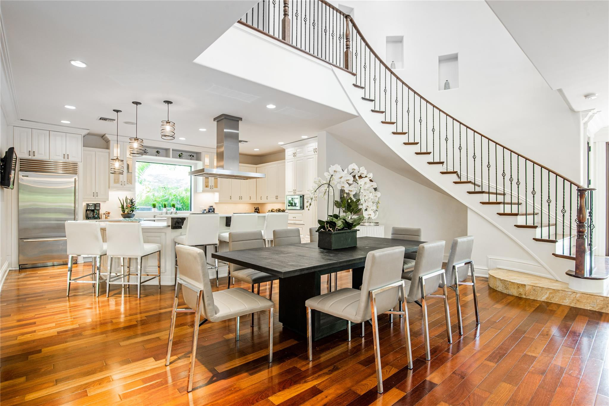 CORAL RIDGE GALT ADD - Residential