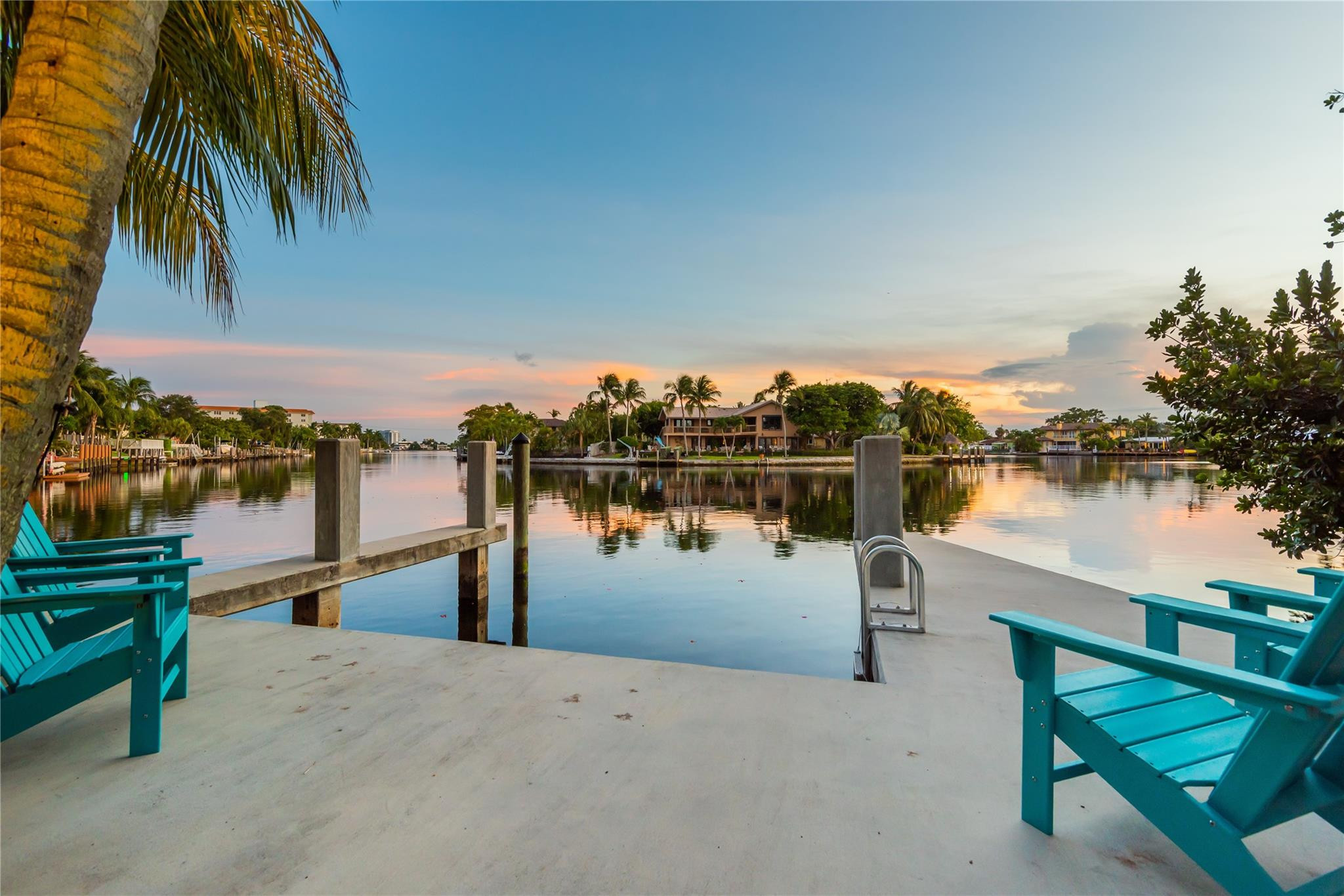 CORAL RIDGE GALT ADD - Residential