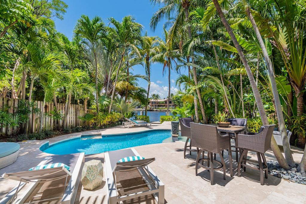 CORAL RIDGE GALT ADD - Residential