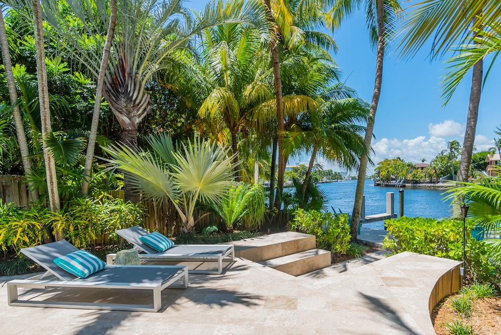CORAL RIDGE GALT ADD - Residential