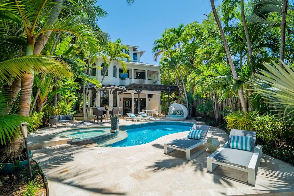 CORAL RIDGE GALT ADD - Residential