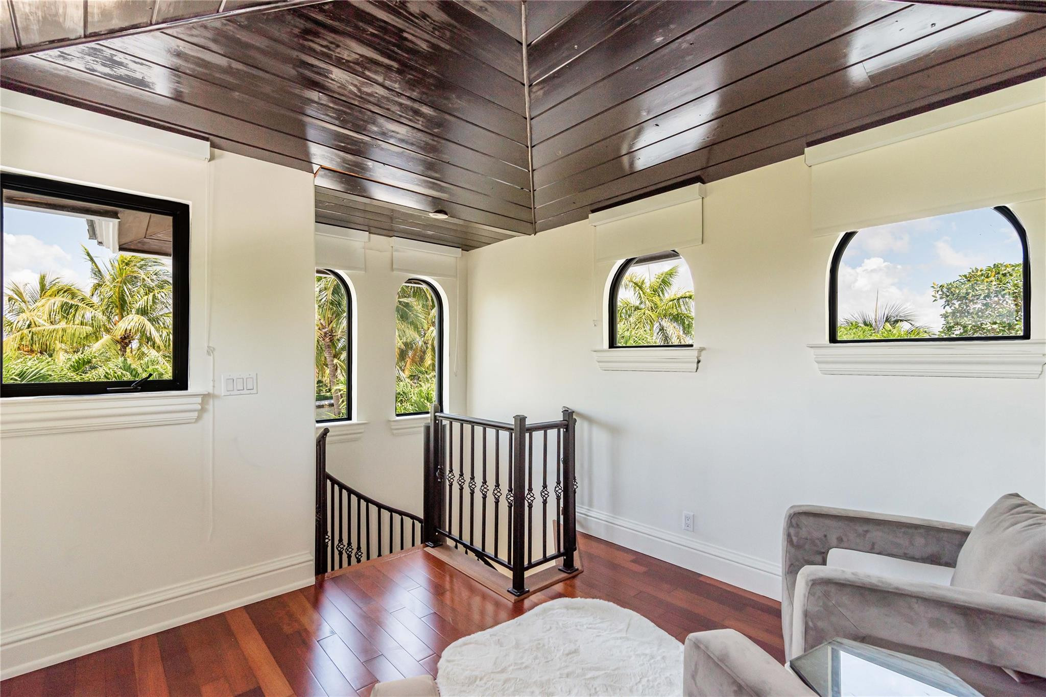 CORAL RIDGE GALT ADD - Residential