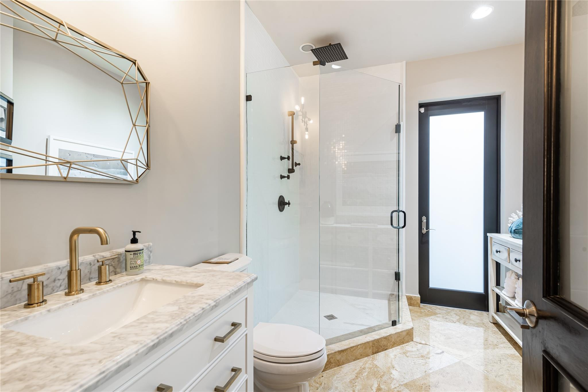 CORAL RIDGE GALT ADD - Residential