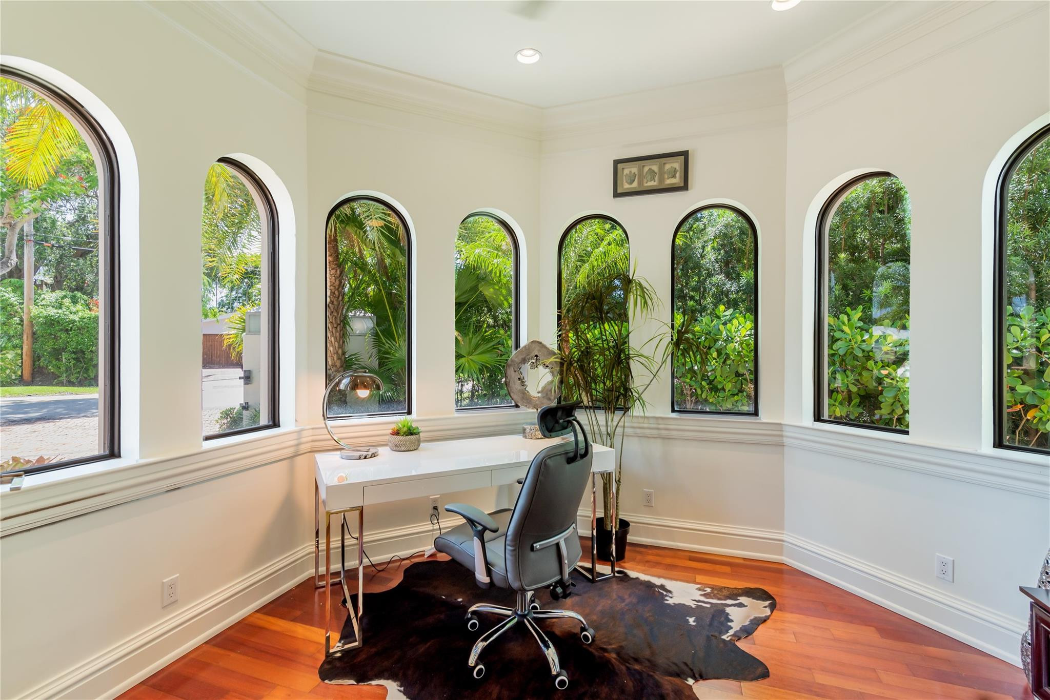 CORAL RIDGE GALT ADD - Residential