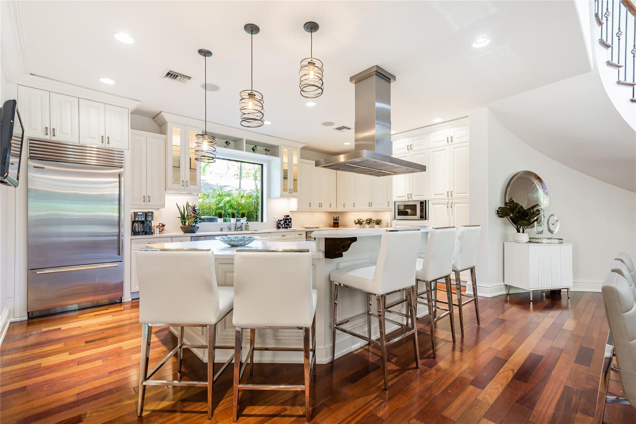 CORAL RIDGE GALT ADD - Residential