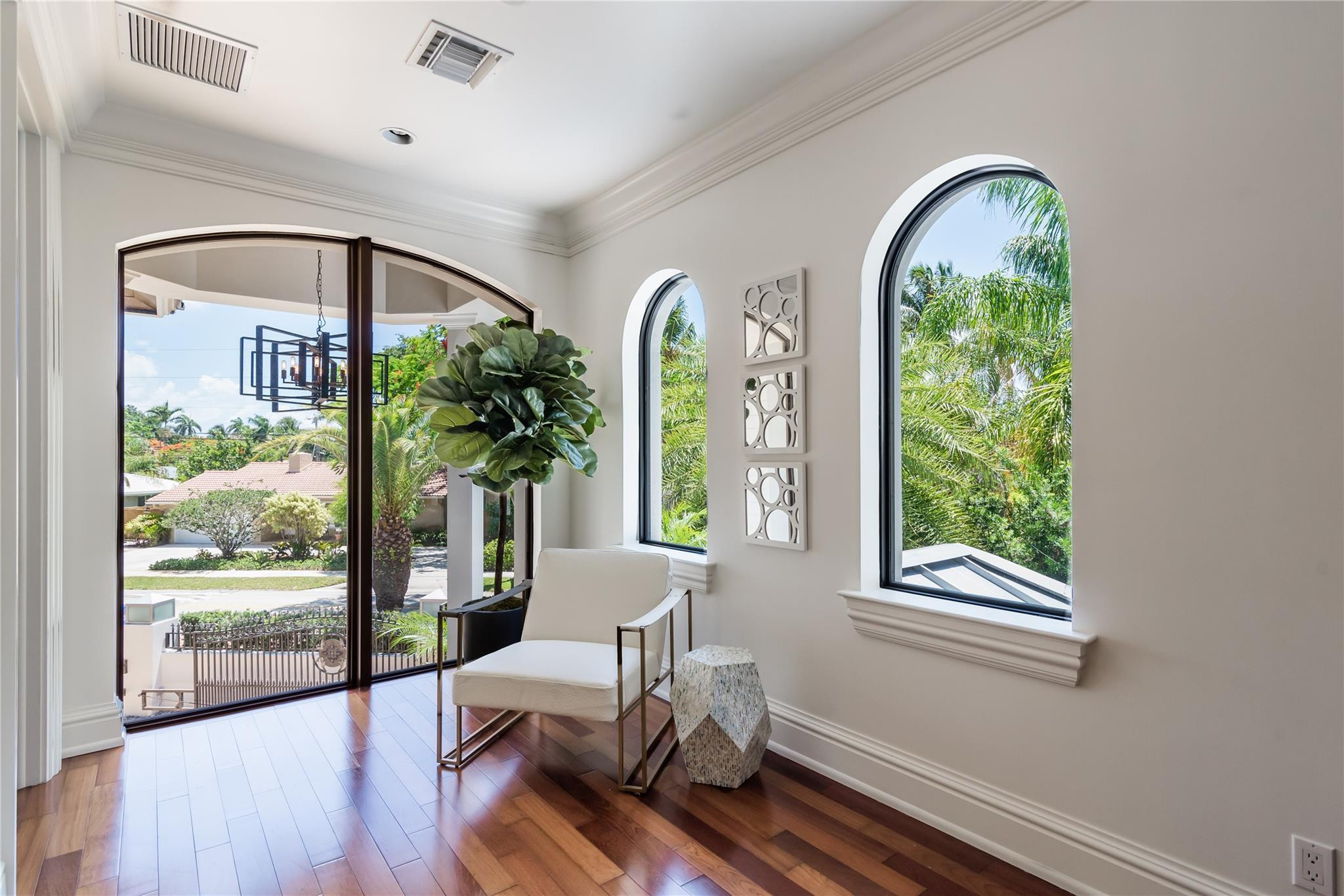CORAL RIDGE GALT ADD - Residential