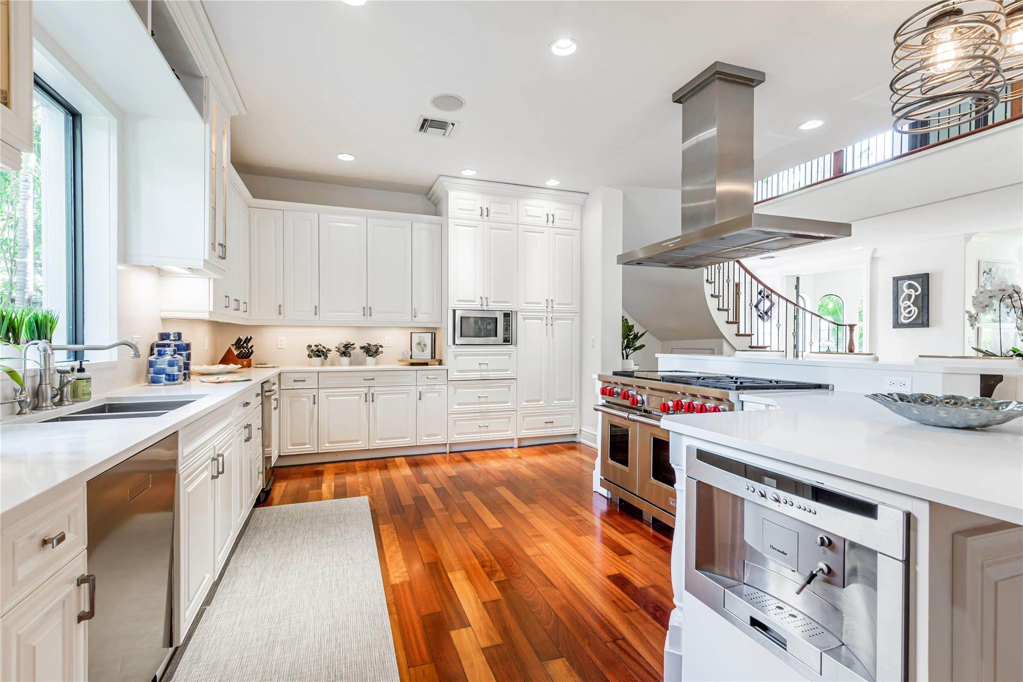 CORAL RIDGE GALT ADD - Residential