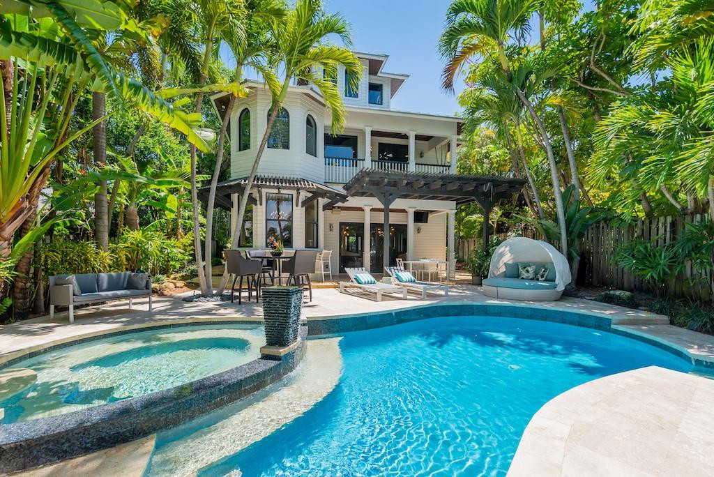 CORAL RIDGE GALT ADD - Residential