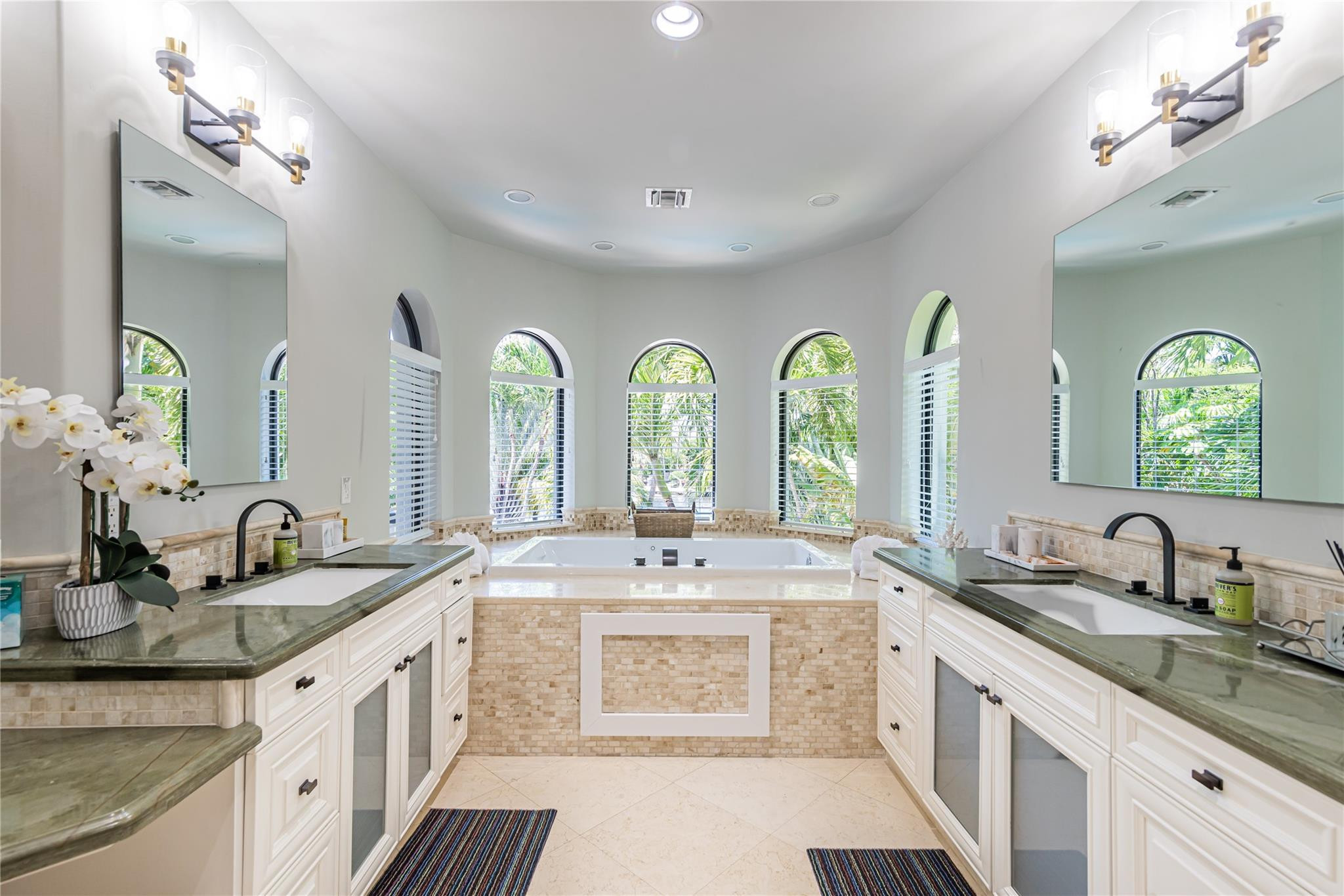 CORAL RIDGE GALT ADD - Residential