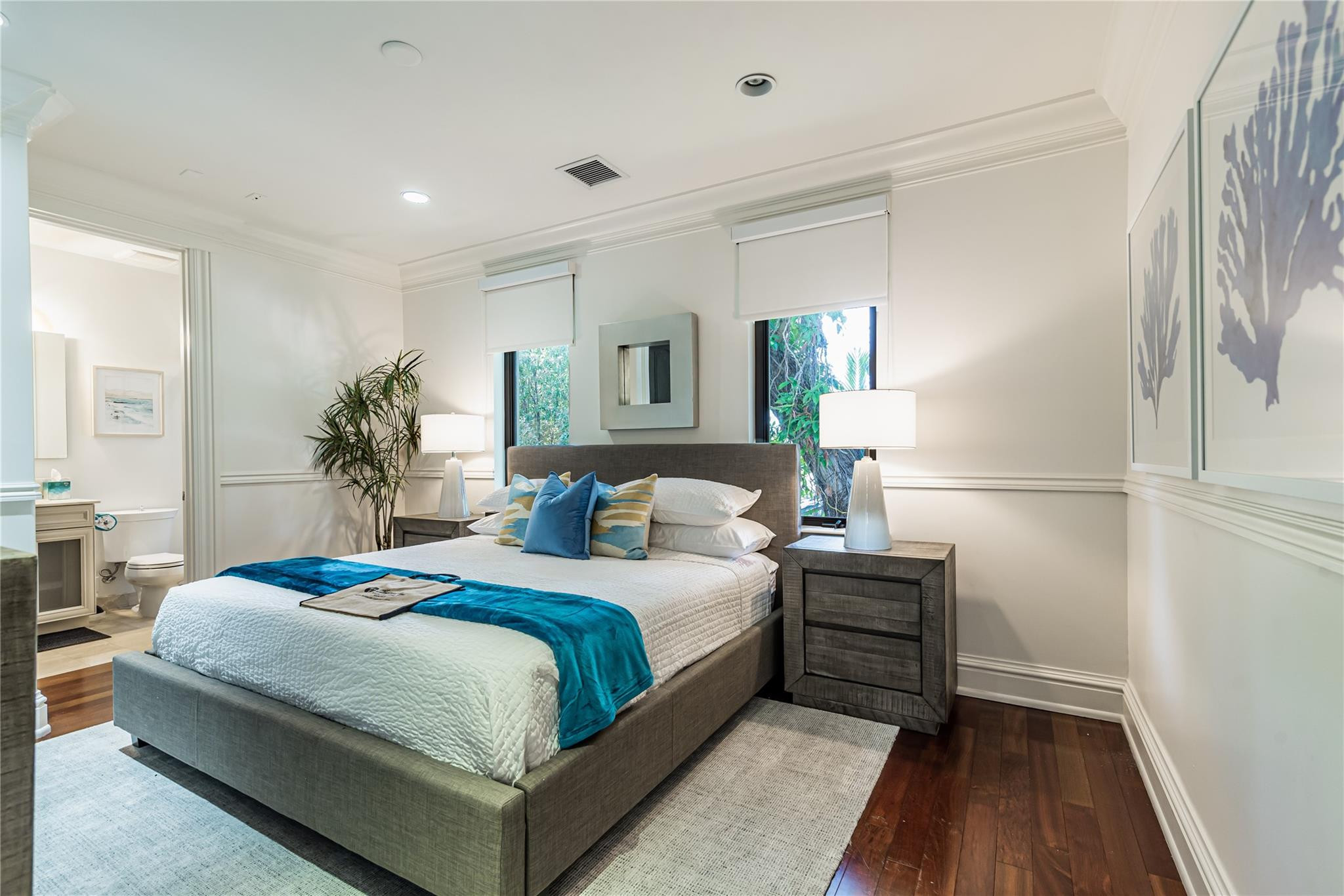 CORAL RIDGE GALT ADD - Residential