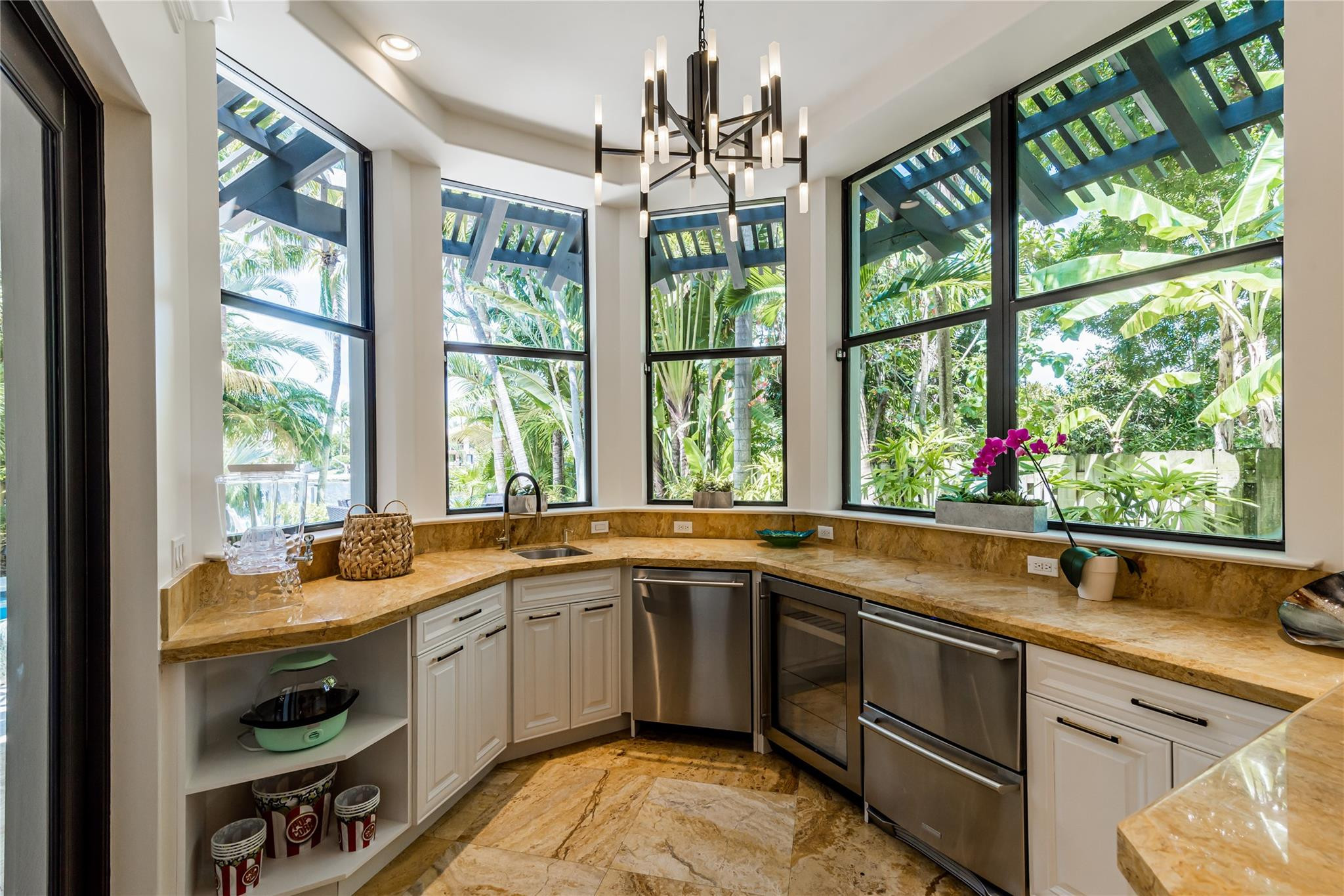 CORAL RIDGE GALT ADD - Residential